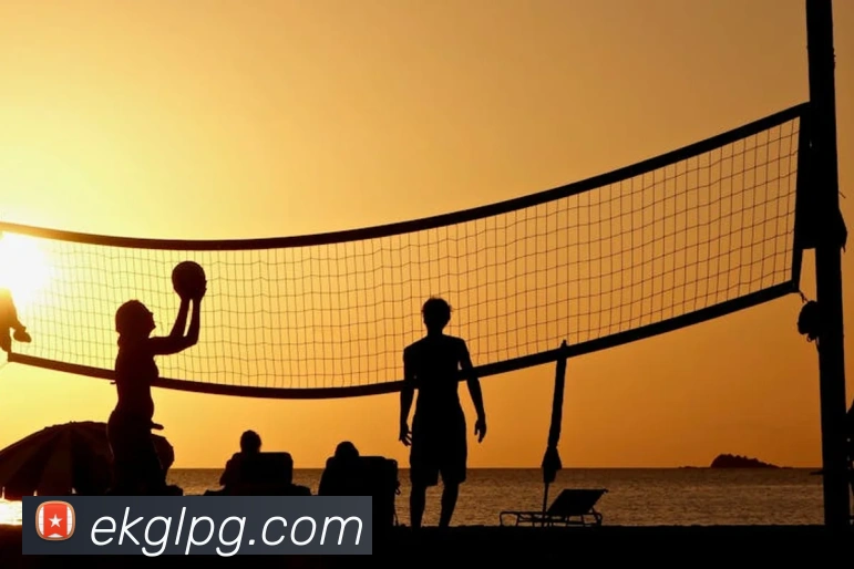 pg电子品牌故事