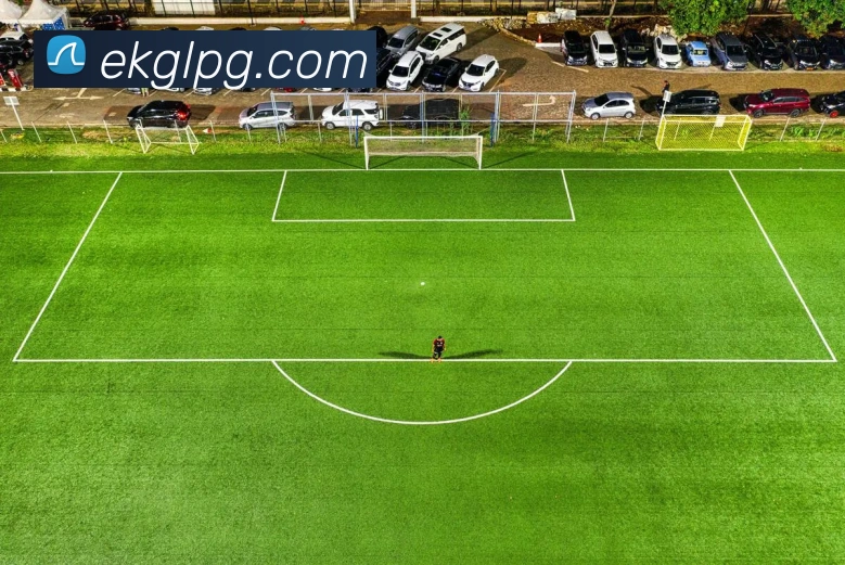 pg电子服务体系